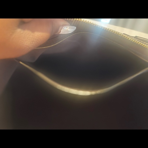 Louis Vuitton Keepall 55 Damier Ebene Brand new - Picture 13 of 14